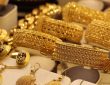 Jewelry Investment Basics: From Gems to Gains