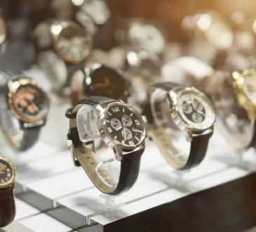 Luxury Watch Shopping Online: Key Dos and Don’ts to Know