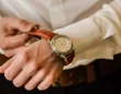 Top 10 Luxury Watch Brands for Men With Timeless Style
