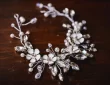 Crystal Statement Pieces That Transform Your Look Perfectly
