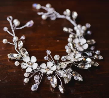Crystal Statement Pieces That Transform Your Look Perfectly