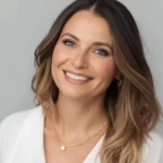 Helena T.